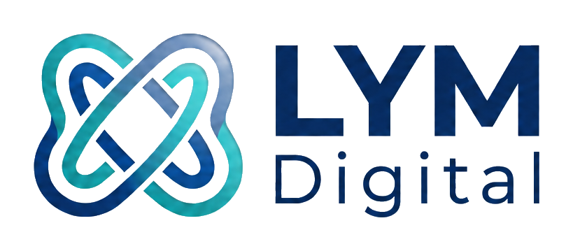 LYM Digital